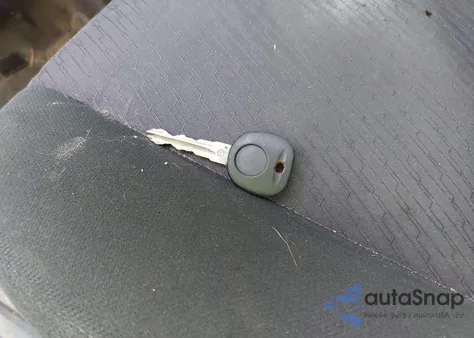 2012 GMC Sierra 1500 Work Truck z USA, uszkodzony, nr VIN 1GTR2TEA8CZ235783